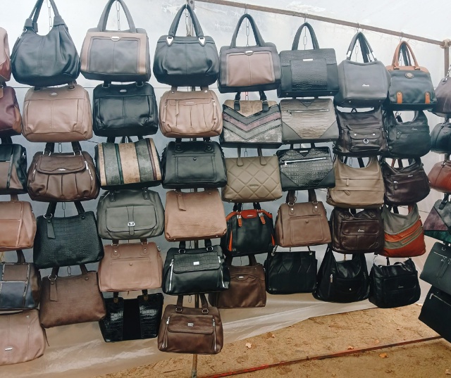 08 ноября (суббота), на рынке будет проходить продажа ЖЕ?...