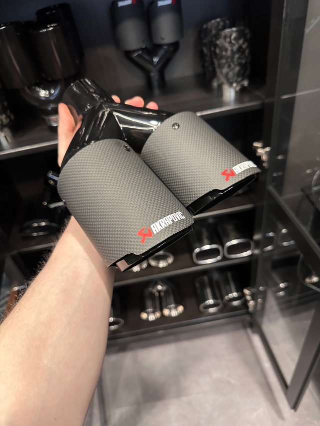 Хотите прокачать выхлоп за 1 день в Москве?
В Мистер Гл?...