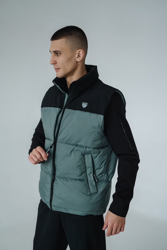 erid: 2VtzqxE8rWK
БОЛЬШОЙ ЛЕТНИЙ SALE 🔥🔥🔥
Магазин «MIX STYLE»
◾?...