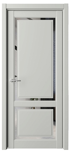 Распродажа 11.11 - скидки на межкомнатные двери Albero и VFD
Д...