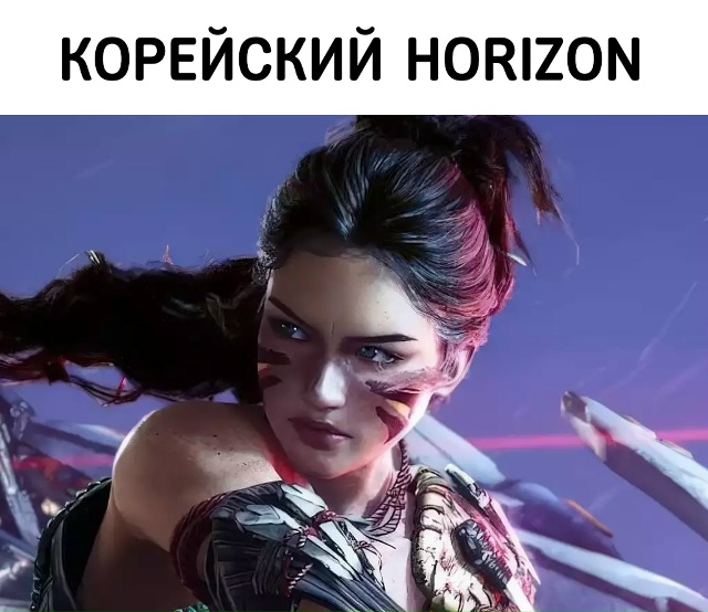 Sony и Tencent поделили сферы влияния: китайцы согласились о...