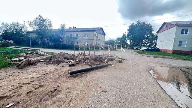 [id1029142599|Александр Горбылёв] [id151565008|Армен Шахбабян] [id18...
