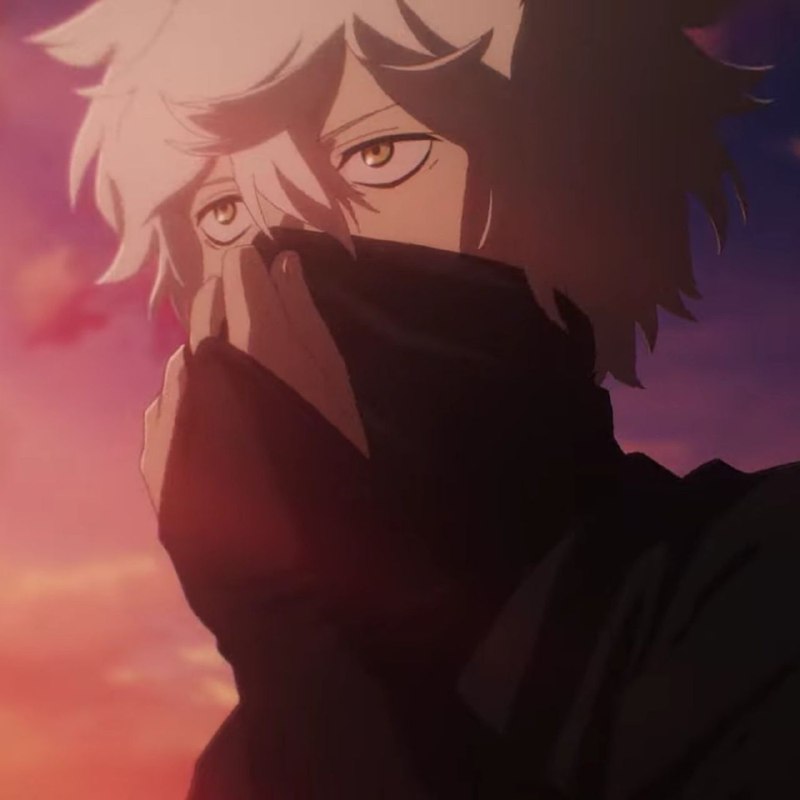 Последний ингредиент
Завтра в 20:00 по японскому времени (14:00 мск) обещают новые подробности ко в