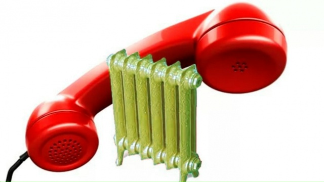 20.11.2025 с 10:00 до 11:00 ч. в Кунгурской городской прокуратуре...