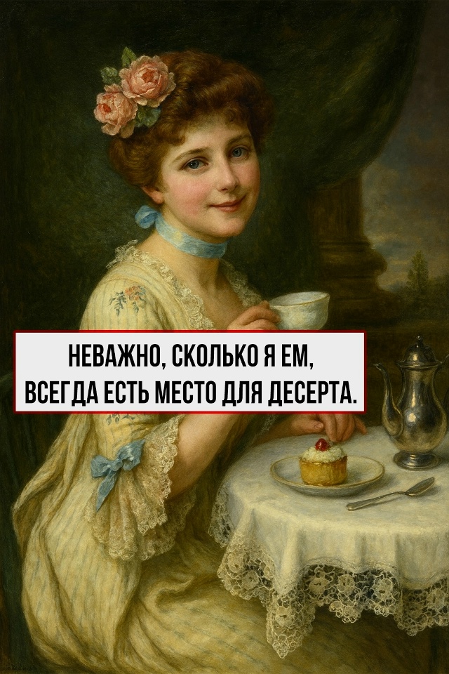 Как правильно говорить: