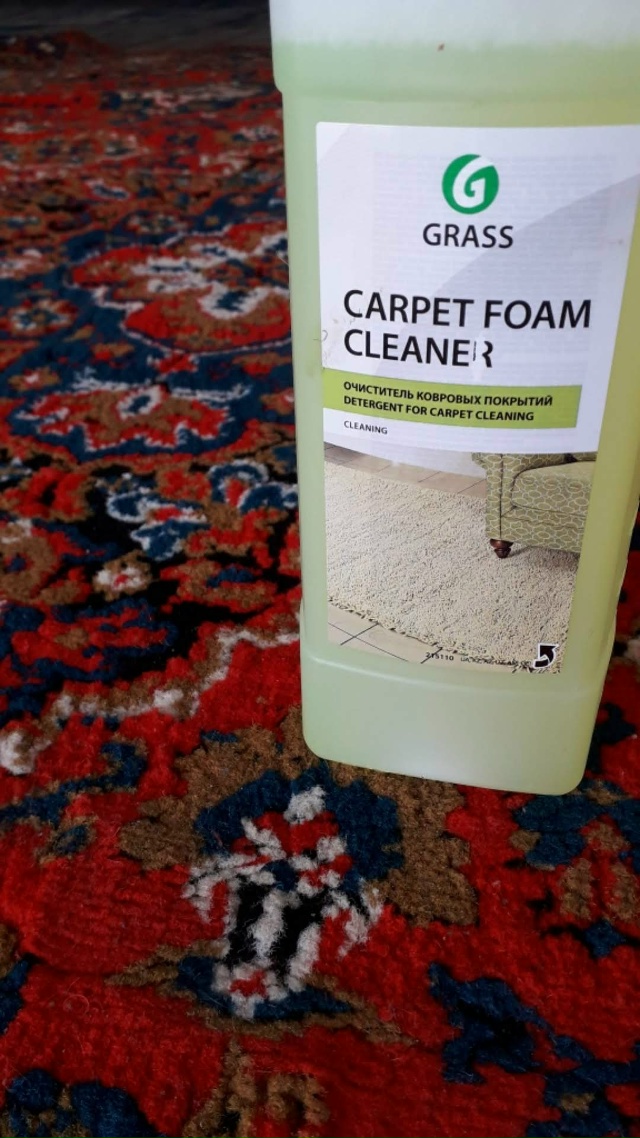 В любой месяц года,в жару или холод, в дождь или снег пр?...