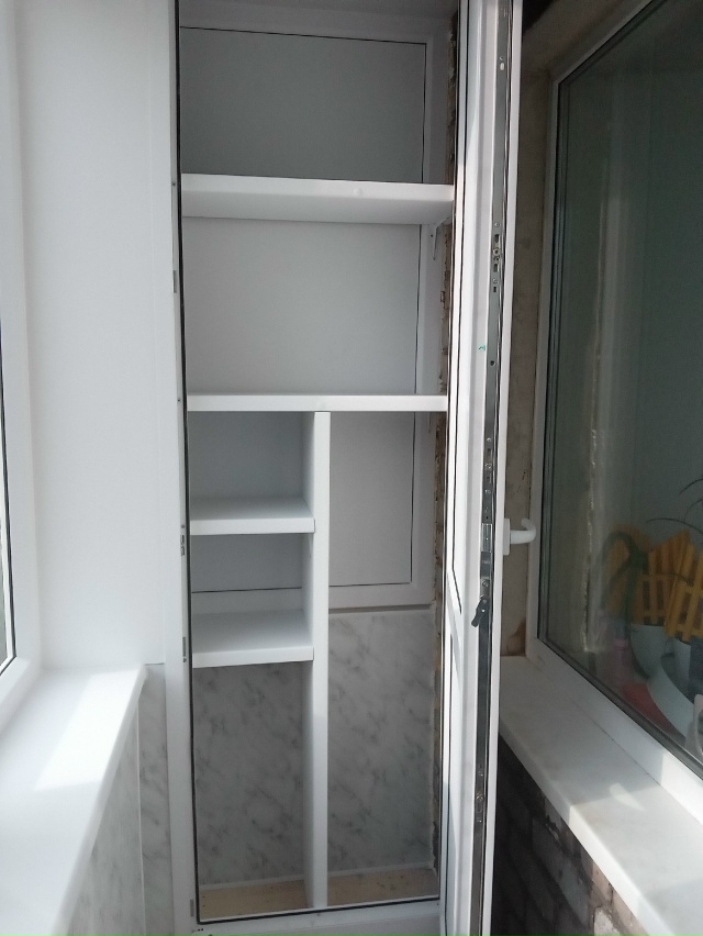 Окна, балконы, двери, низкие цены, пенсионерам скидки, г...