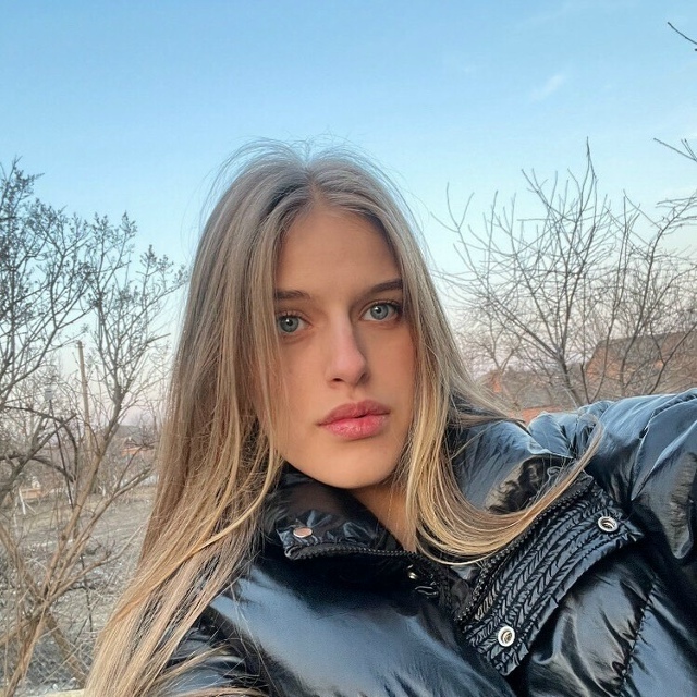 Познакомлюсь с мужчиной до 50 лет который не будет обиж?...