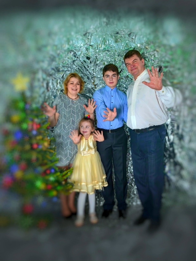 Внимание, всем мамам и их любимым мужчинам!
Завтра 19 н?...