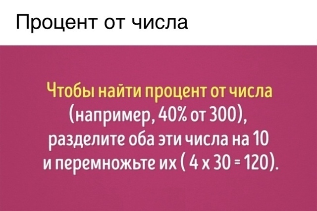 Их стоит использовать каждый день