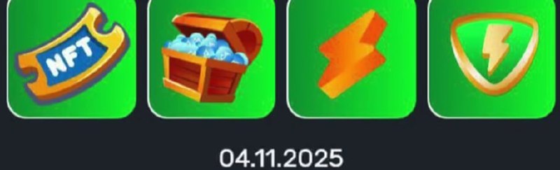 #Bee_Harvest #Space_Adventure #PandaFiT #Bounty_Hash
Комбо в Space Adventure 🚀
Комбо в Bounty H