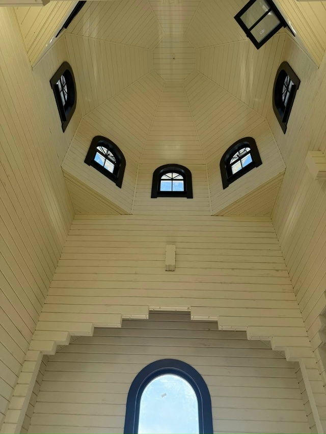 Вместе с депутатом Государственного Совета РК, замест?...