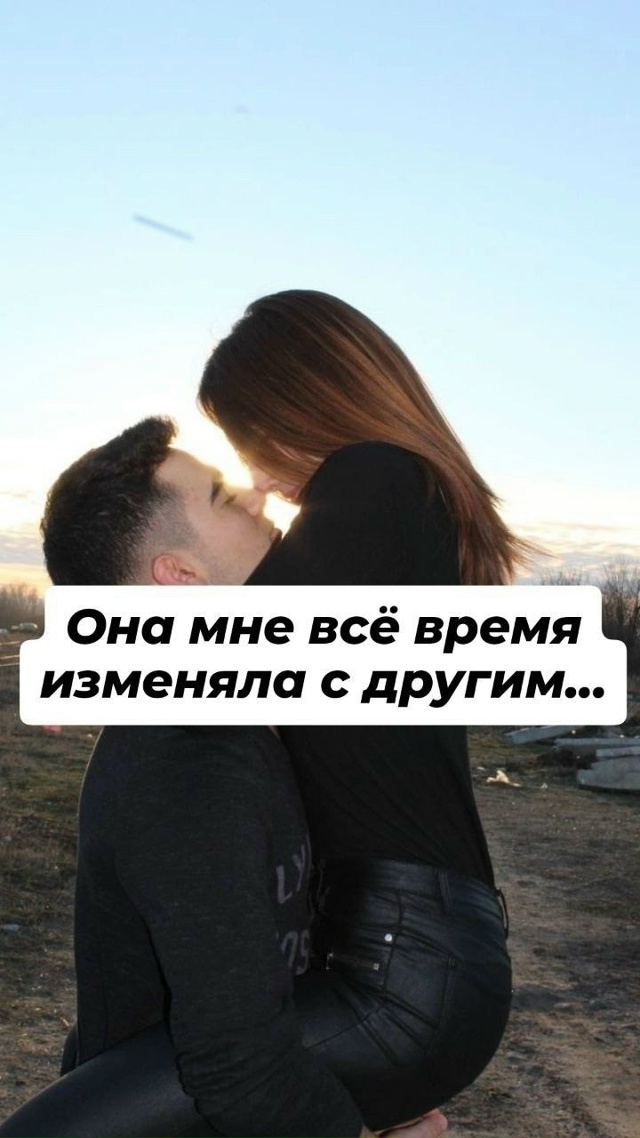 А что так можно было?