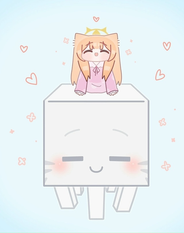 Как вам новая подборка?