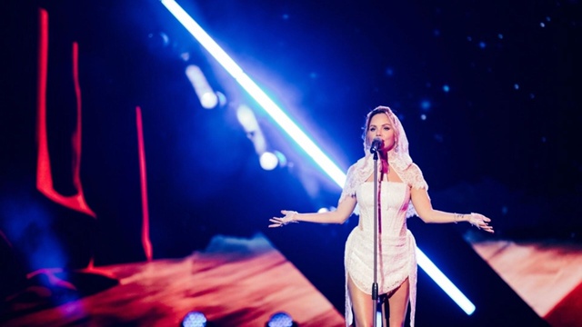 😡Сегодня во Дворце спорта «Юность» в Челябинске всё-т...