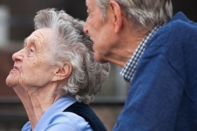 📆 Россиянам придётся пережить ещё одну пенсионную ре?...