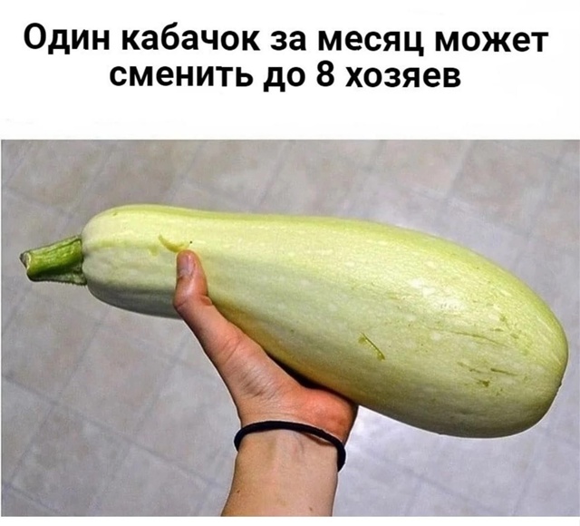 😅😅😅