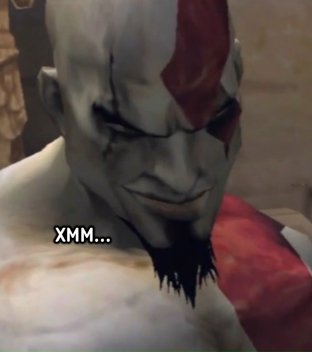 Внимание! Nintendo официально выпустила забавные носки-та?...