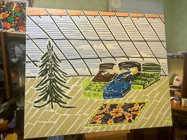 Новая планка зафиксирована в сфере современного росси...