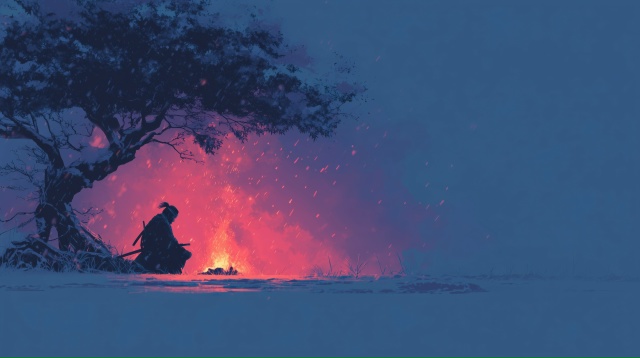 новая подборка обоев переходим в тг в высоком качестве...