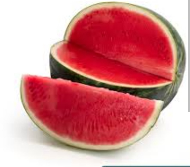 🔥Предлагаем вашему вниманию продукцию местных бахче?...