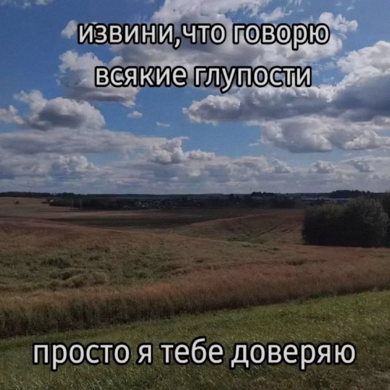 Ночная подборочка
Спать, режим