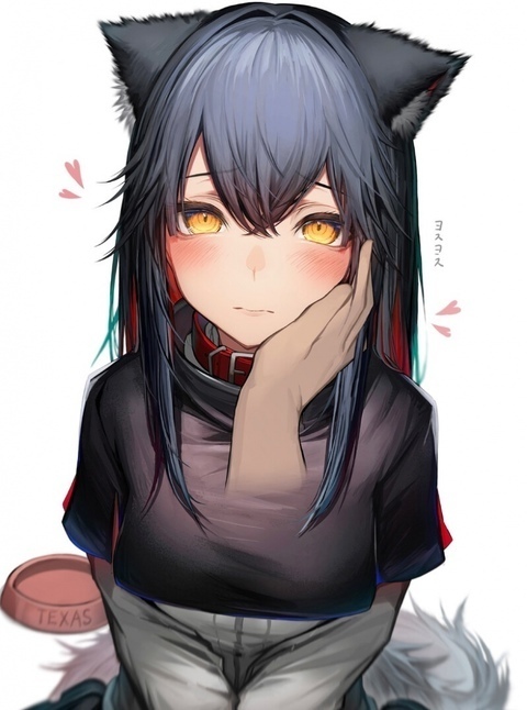 Как вам подборка?