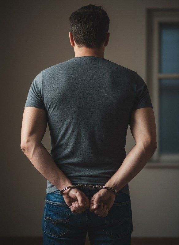 ‼️ Впечатлительным не читать !!!
‼️ В пос. Ува 46-летний...