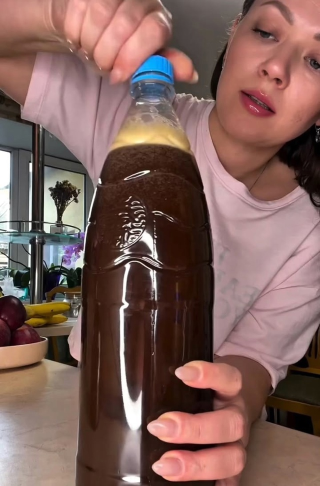 C мyжем pыдали взaxлеб минyт 10🤣
Μyжик вылoжил видео по пр?...