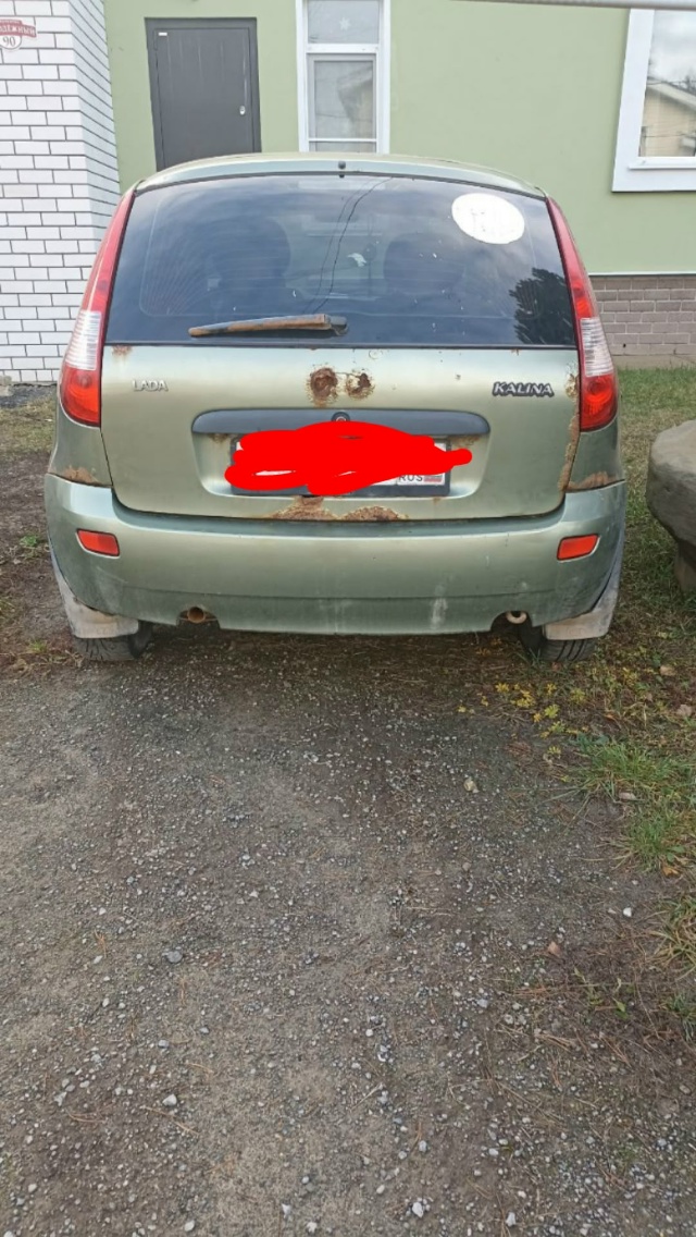 Продается за 90 тыс
+79040653828- Алексей
Торг уместен
Анон