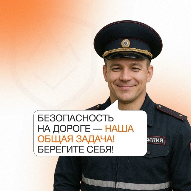 ❄️ Зима вступает в законные права, но все ли готовы?
С ...