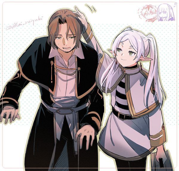 Как вам подборка?