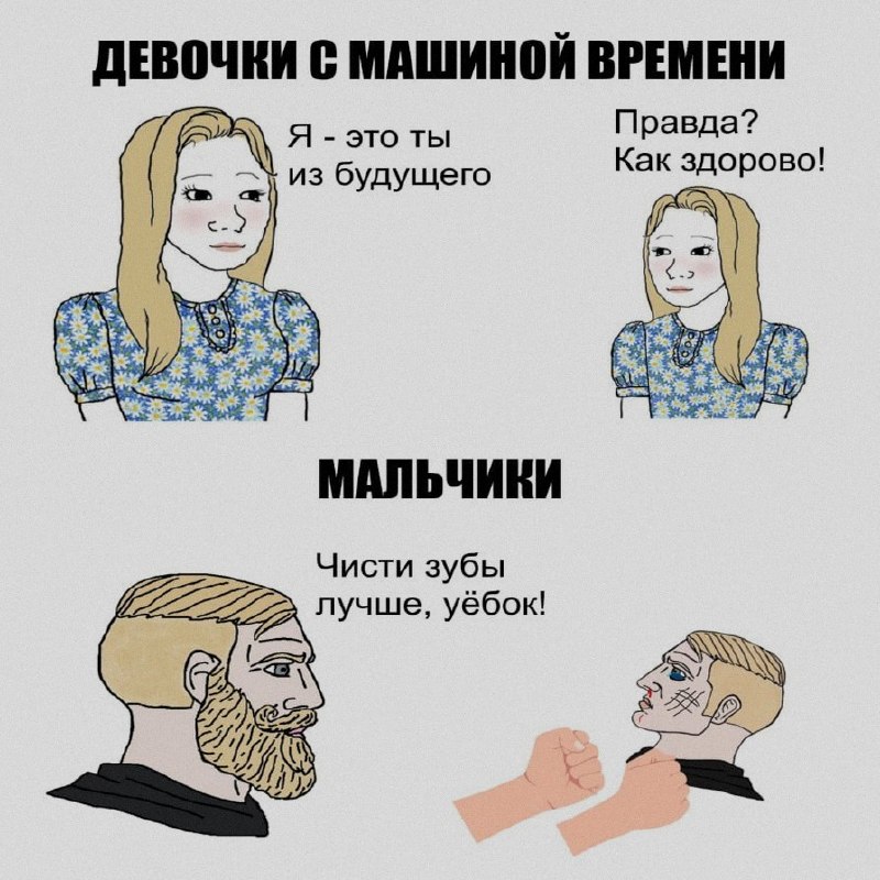 Ночная подборочка
Спать, режим