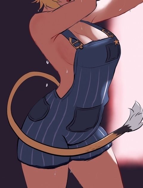 Как вам подборка?