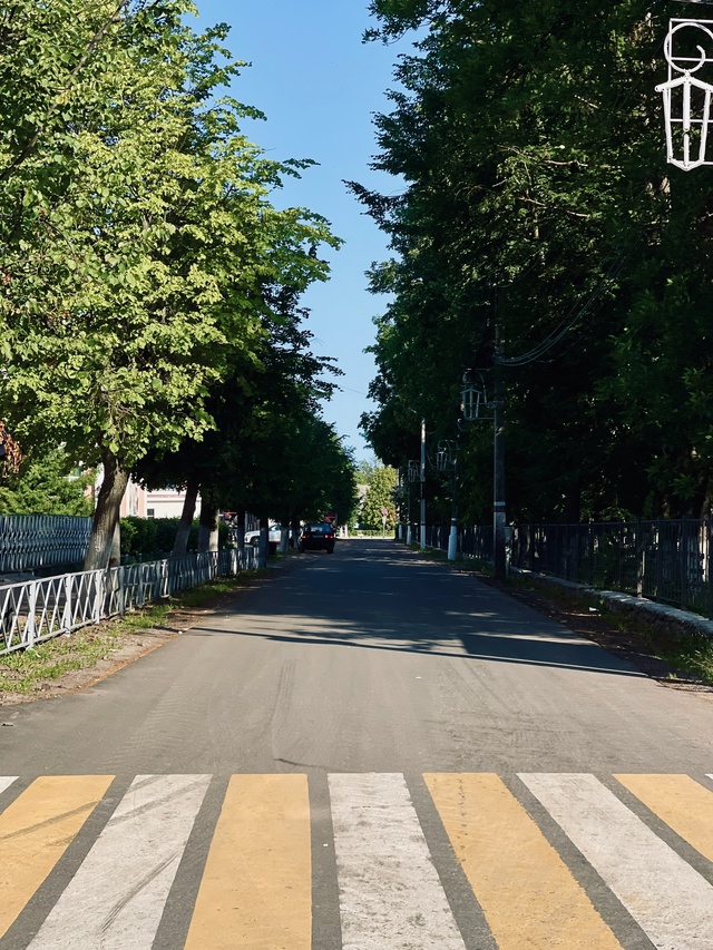 Доброе утро, родниковцы! ☀️
Сегодня среда, 16 июля, и п...