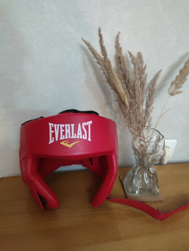 Кто потерял?