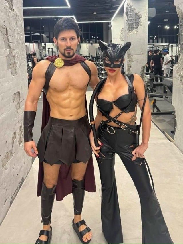 Пока наверху спорят о запрете скидок на маркетплейсах ...