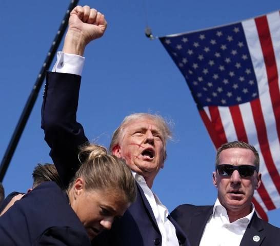 "Он сопротивлялся, но я высосал всю его ликву до $30к за биток"
@givemetonru