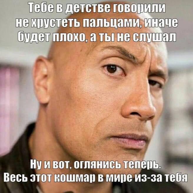 Утренняя подборочка