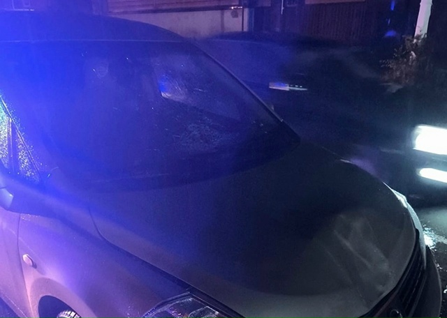 🕯️ Сбитая на перекрестке в Вольске 20-летняя девушка у...