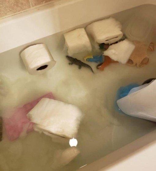 Дети- цветочки жизни! 😂