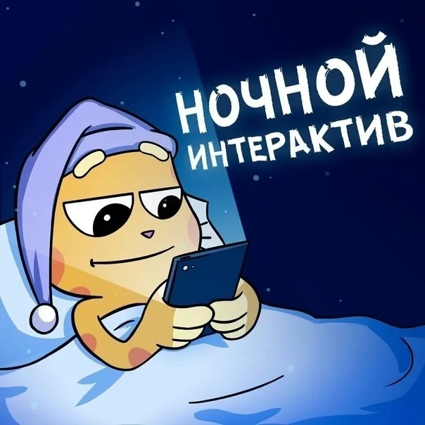 Давайте поиграем что ли ?
В города ,например?
Казань ...