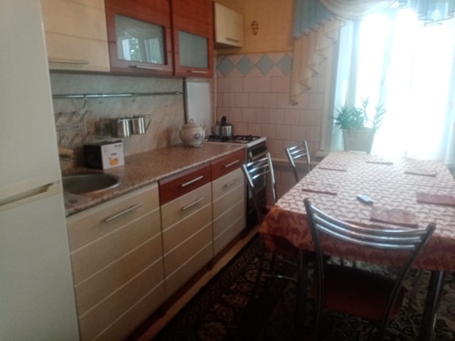 🏠Анонимно. Продается дом. р.ц. Акбулак, практически це?...