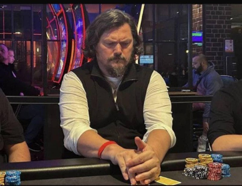 Патриарх Кирилл снял митрополита Нестора с должности главы Патриаршего экзархата Западной Европы, по