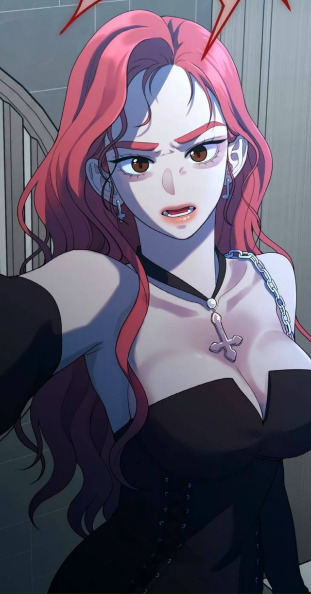 #Жизнь_Святого_писателя
#Dagaromi@manga_hwa