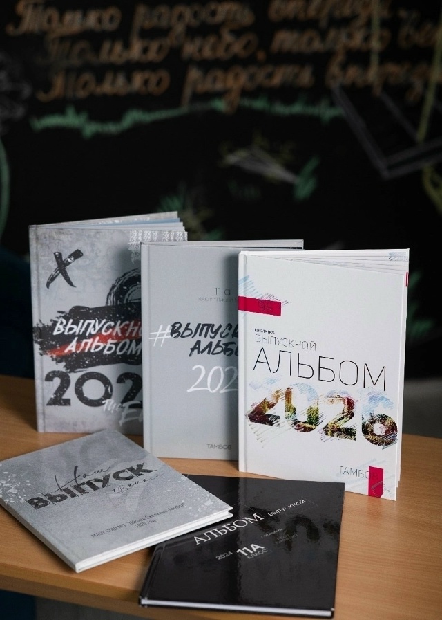 От детсадовских бантиков до школьных бантов! 🎀 Создад...