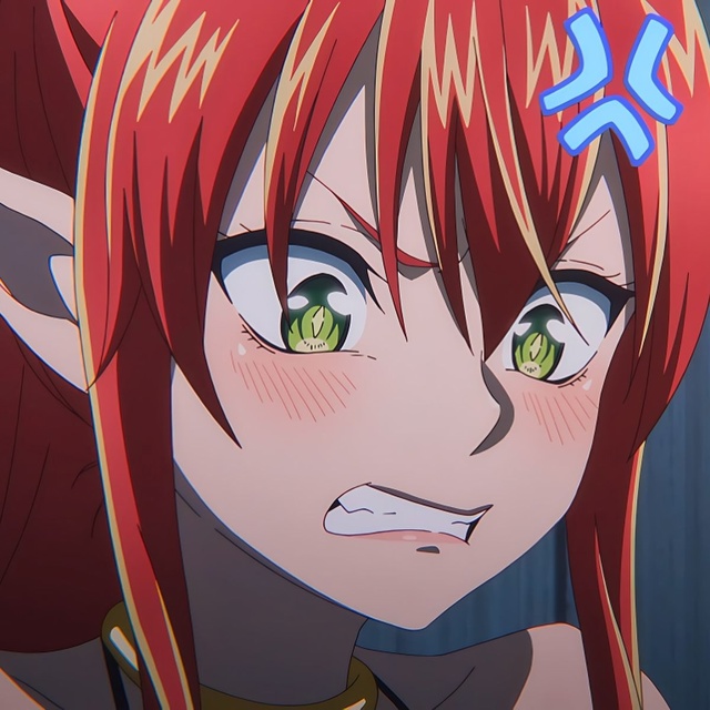 # Salaryman_ga_Isekai_niIttara_Shitennou_ni_Natta_Hanashi / История о служащем, ко...