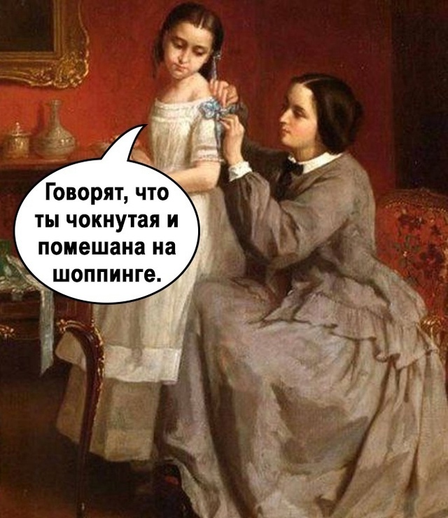 🤣😂