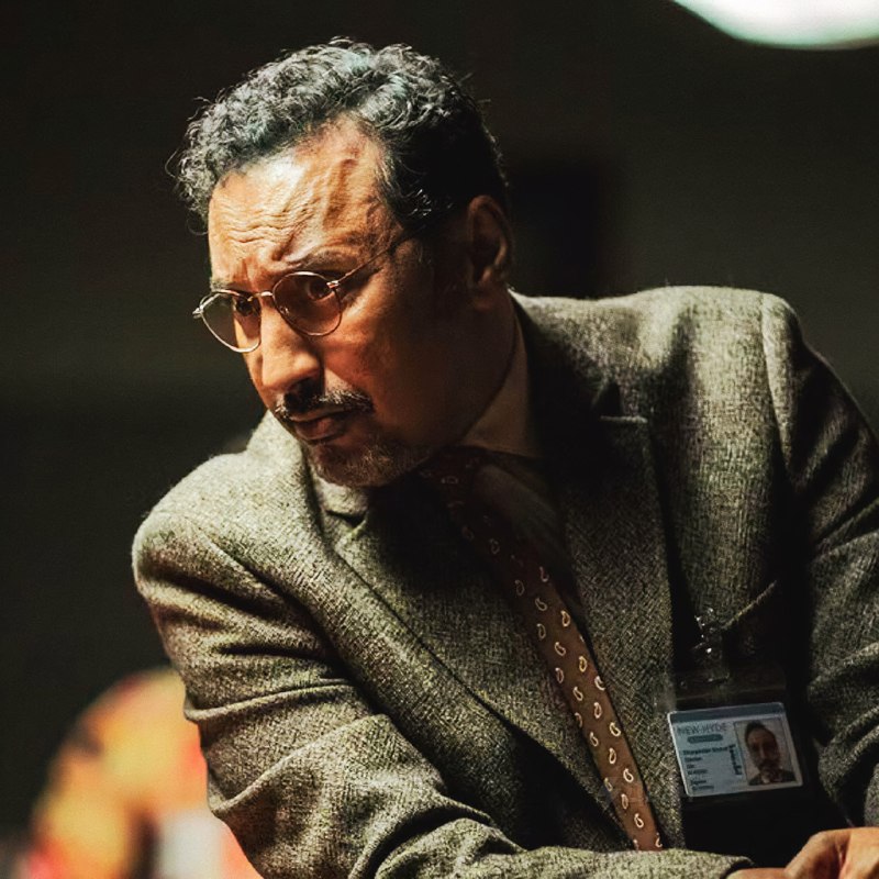 7 мая выходит третий сезон триллер-хоррора «Террор» — это история про мужика, который по ошибке загр