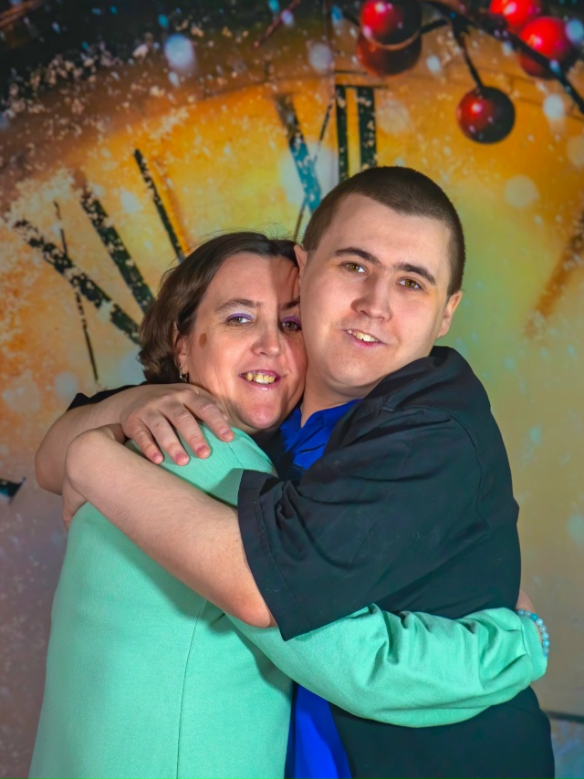 Внимание, всем мамам и их любимым мужчинам!
Завтра 19 н?...